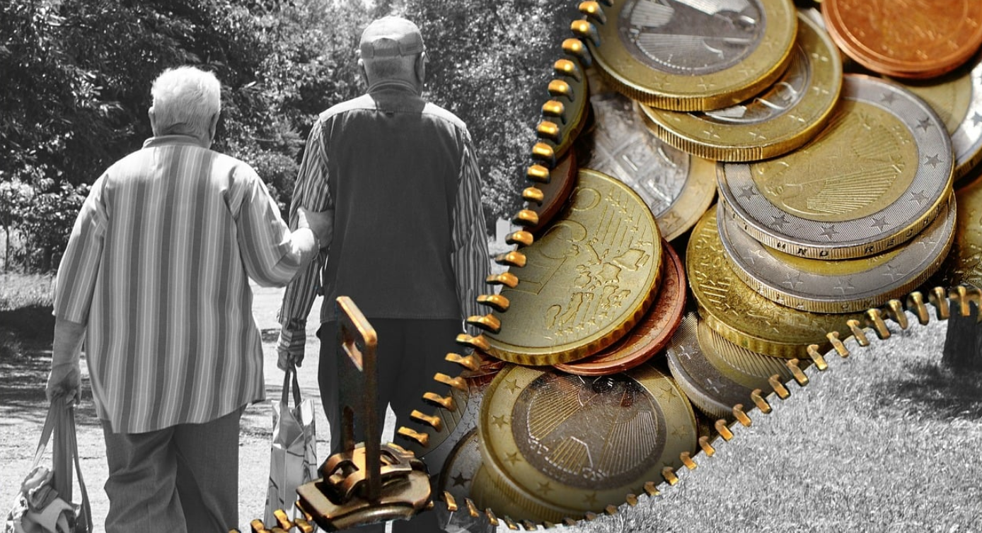 노령연금 이미지-3