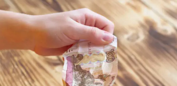 인스타그램 위치공유 끄기 켜기 설정 (최신판)