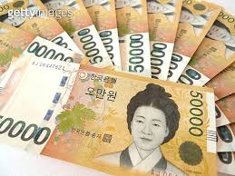 근로장려금, 차상위계층