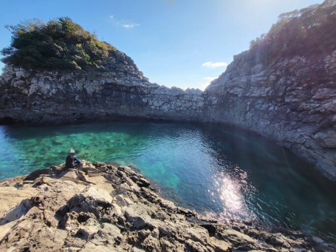 제주도 실내 가볼만한 곳 추천합니다.