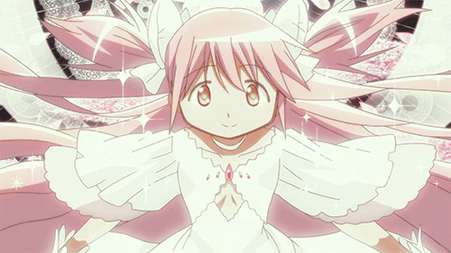 156642.gif
