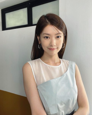 정소민