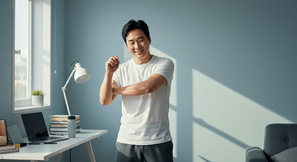 아로나민 골드 가격 효능 사진 14