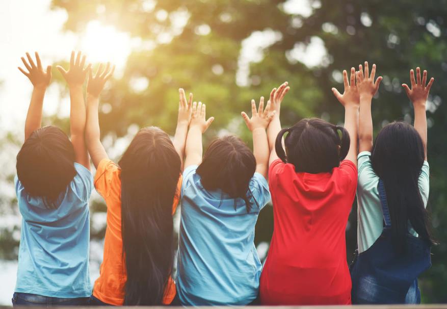 개과천선의 내맘정보공유-서울시 각 구별 사립유치원, 공립유치원, 병설유치원 리스트(목록)