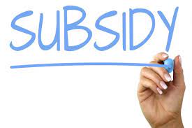 장애인 신규고용장려금 신청 기업 및 혜택