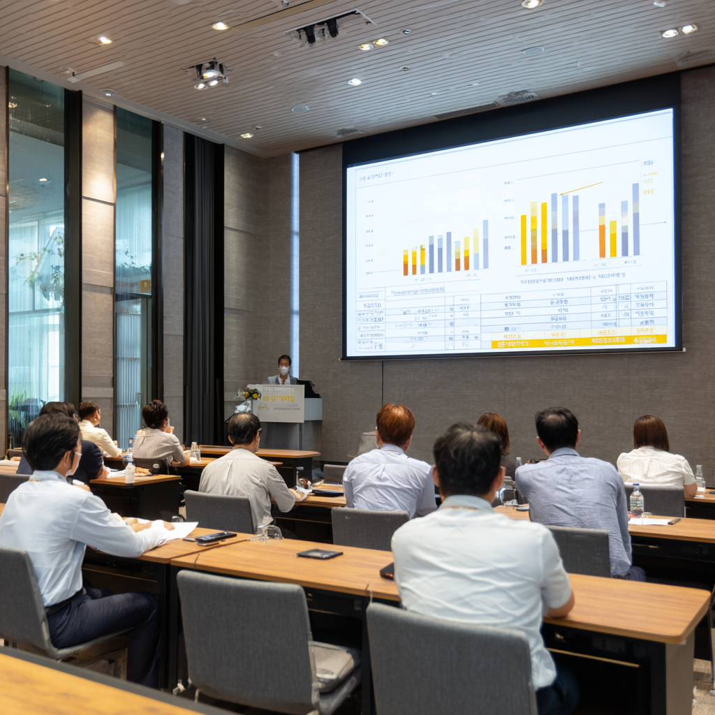 적자전환이란? 쿠키런 기사로 배우는 주식 기초용어 10가지