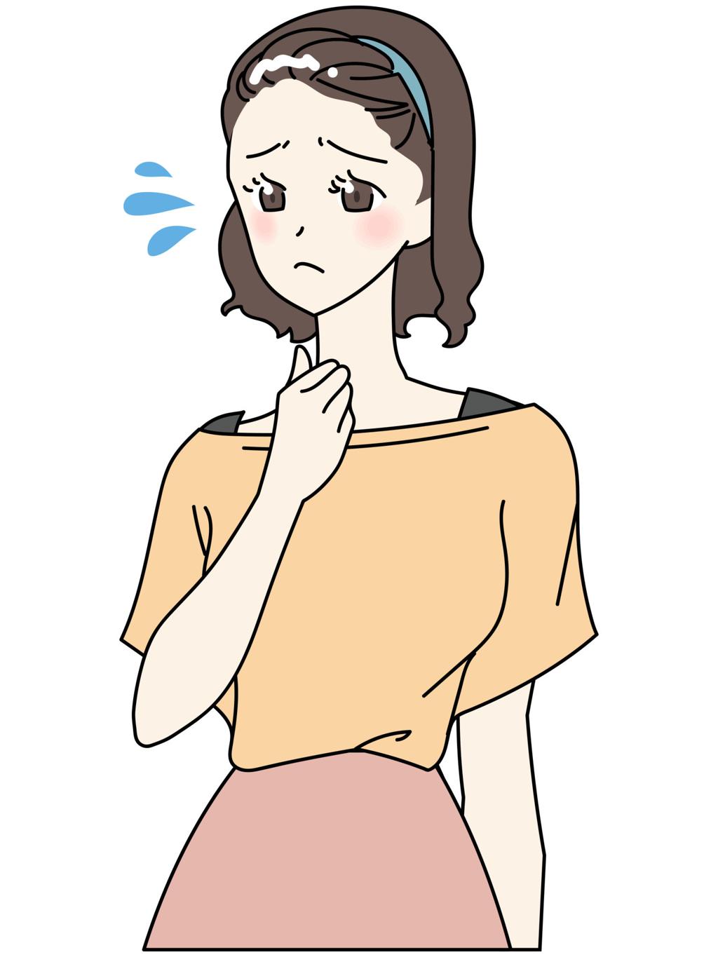 보험약관을 모르면 치료 후에도 손해!