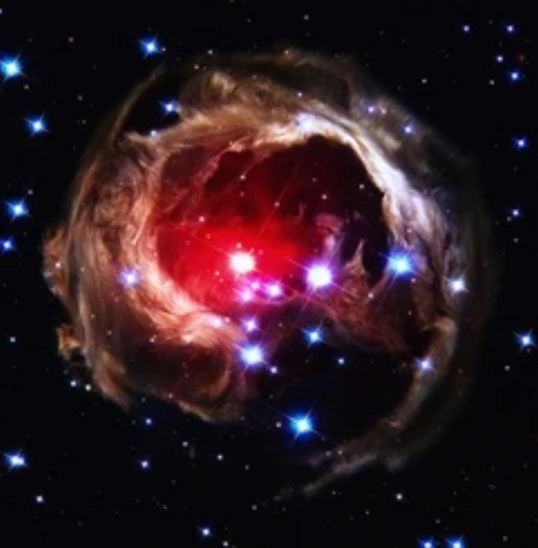 밤하늘에서 쉽게 찾을 수 있는 ‘변광성’ 관측 가이드