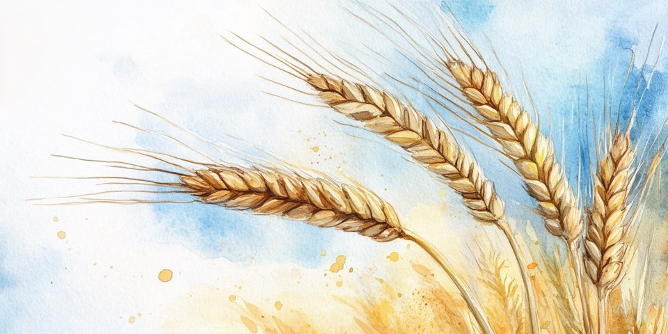 장 질환 개선 카무트 효소