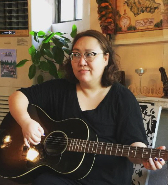 배우 박준면 프로필 사진│뮤지컬·드라마·영화 다재다능 배우