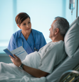 두드러기 가라앉히는 법