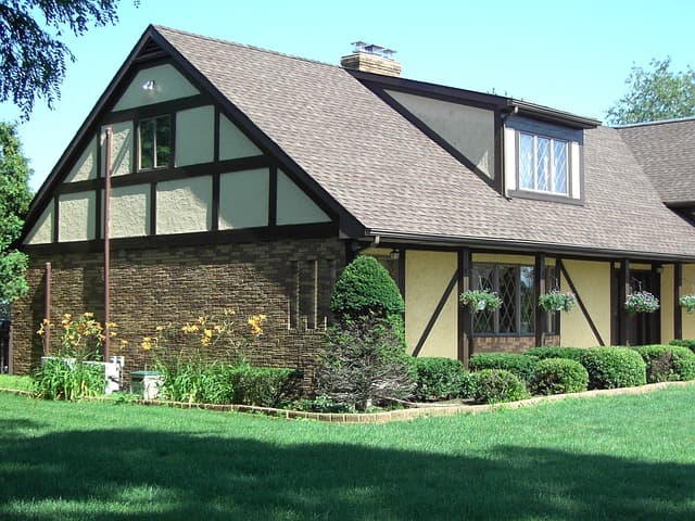 지방 부동산 투자, 새로운 기회와 리스크 관리 방법