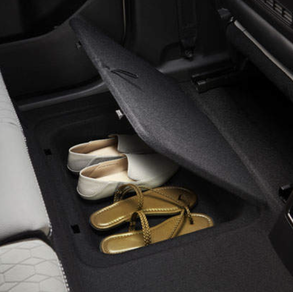 2024 기아 레이 EV 가격표 시그니처 밴 2인승 내부 그래비티(+개인적인 견해)