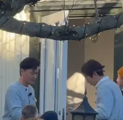 서진이네2-웨이팅대란