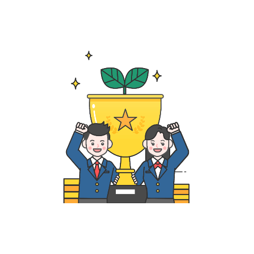 국가장학금 소득분위별 지급금액 및 계산법