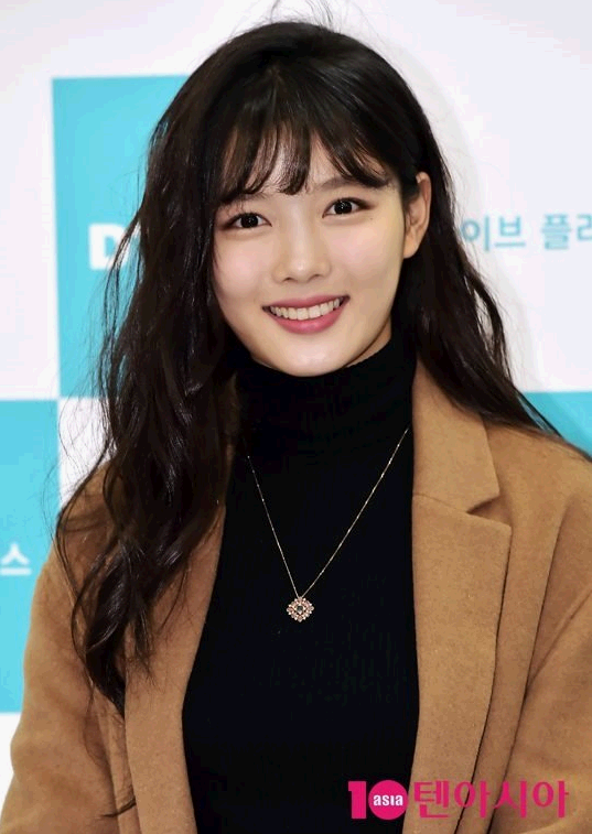 가을딥-연예인-스타일링