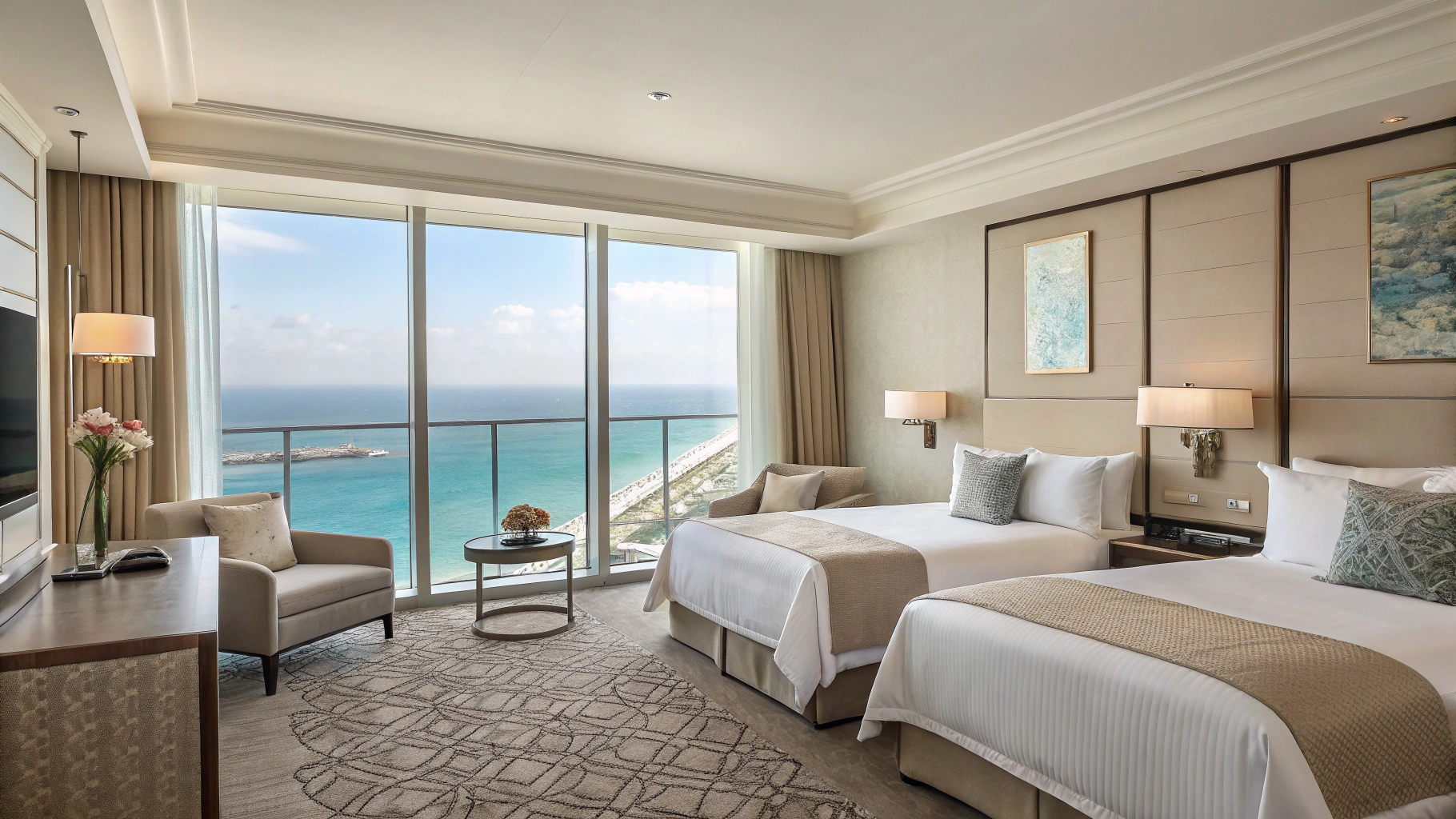 #진도여행 #진도쏠비치 #쏠비치스위트룸 #진도인피니티풀 #진도그릴하우스 #진도바닷길 #진도개테마파크 #남도리조트 #지중해풍리조트 #진도힐링여행