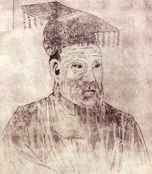 고려 태조 왕건 가계도 고려 왕조 가족 연표_6