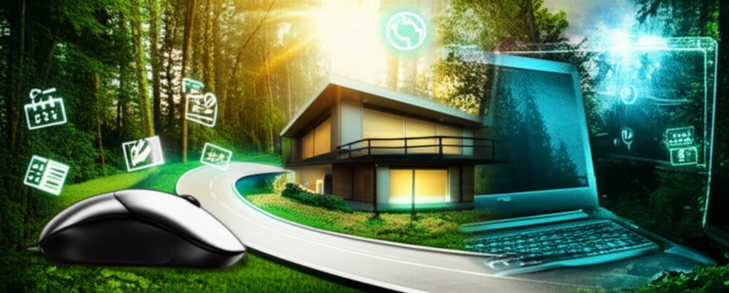 2025 천안 태학산 자연휴양림 무료..