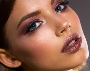 바세린 얼굴에바르는법 및 부작용 1 1