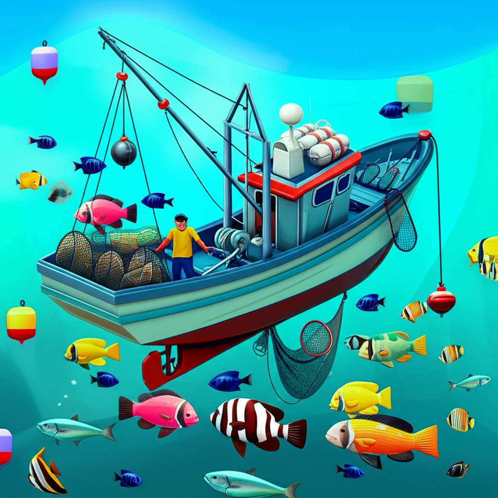 2025 수산자원보호 직불제 신청 완..