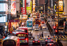 필리핀입국이트래블