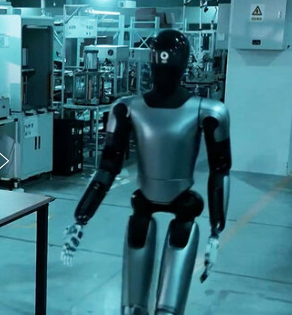 동방의 실리콘 밸리, 점점 벌어지는 격차의 문제점과 분석