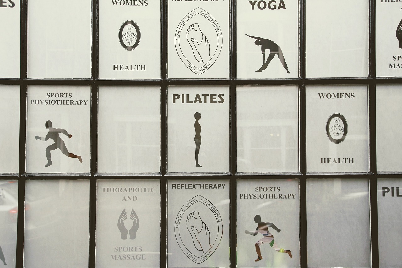 🏋️&zwj;♀️ 베란다 홈짐 설치 방법｜작은 공간이 당신의 피트니스 센터가 됩니다