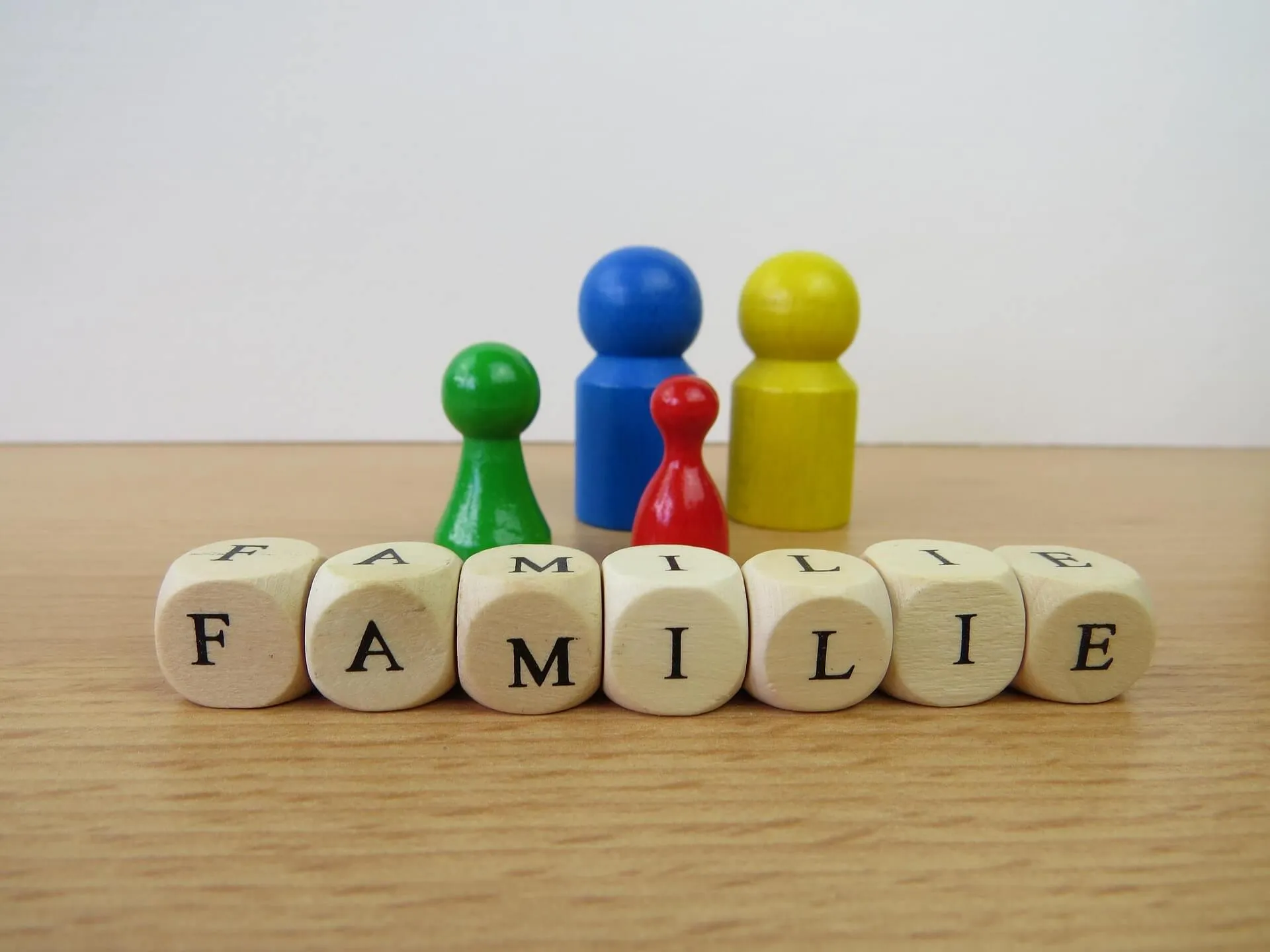 철학과 심리학으로 이해하는 인간의 반복적 후회