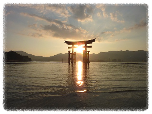 히로시마 (Hiroshima)