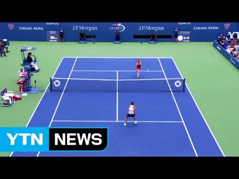 us오픈테니스대회 우승상금 대진표 중계 조코비치 알카라스_2