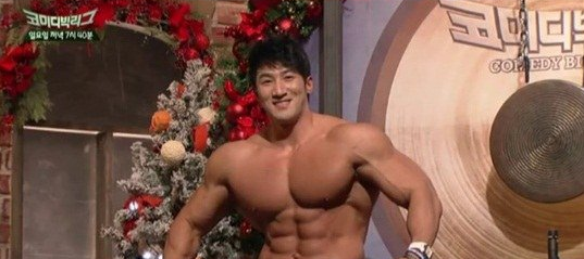 황철순