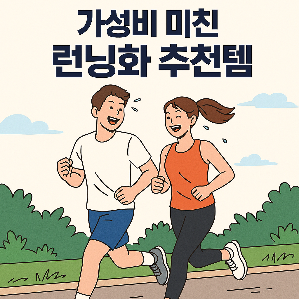 이 포스팅은 쿠팡 파트너스 활동의 일환으로, 이에 따른 일정액의 수수료를 제공받습니다.