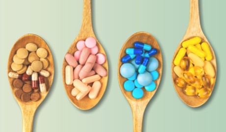 [Q&amp;A] 영양제 종류 추천 옳바른 복용법 / 일일권장량 - 눈영양제, 간영양제, 피로회복영양제, 수험생영양제, 어린이영양제, 청소년영양제, 부모님영양제