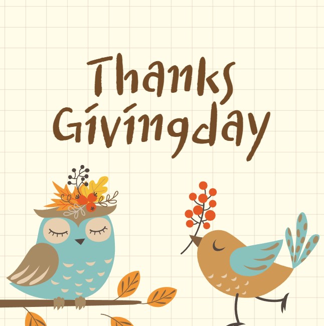 블랙 프라이데이