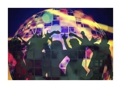 트로트무료듣기