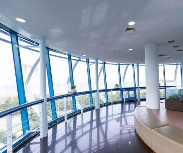 강원도 가볼만한곳 베스트10