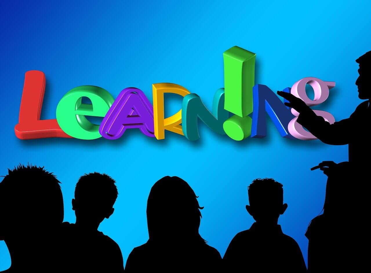 평생교육이용권