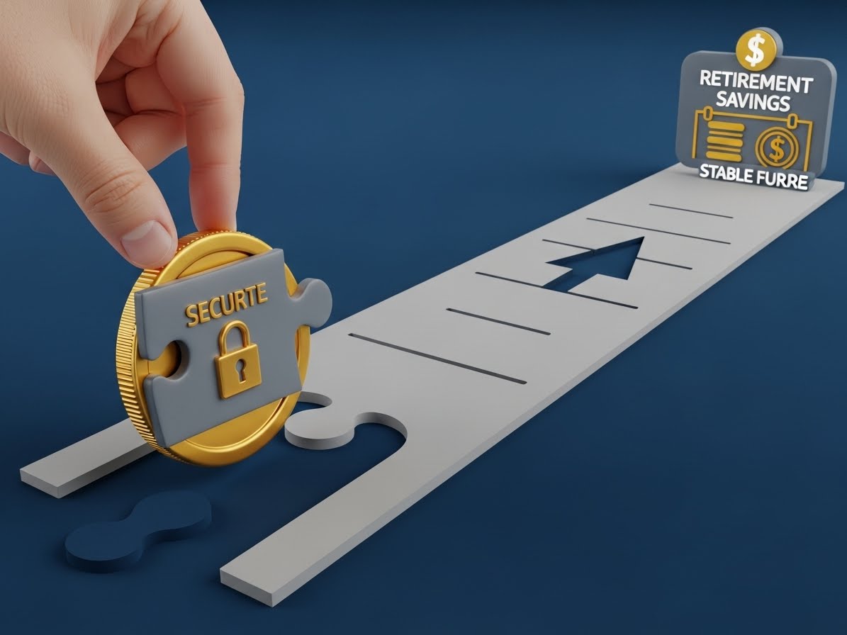 국민연금 추납제도