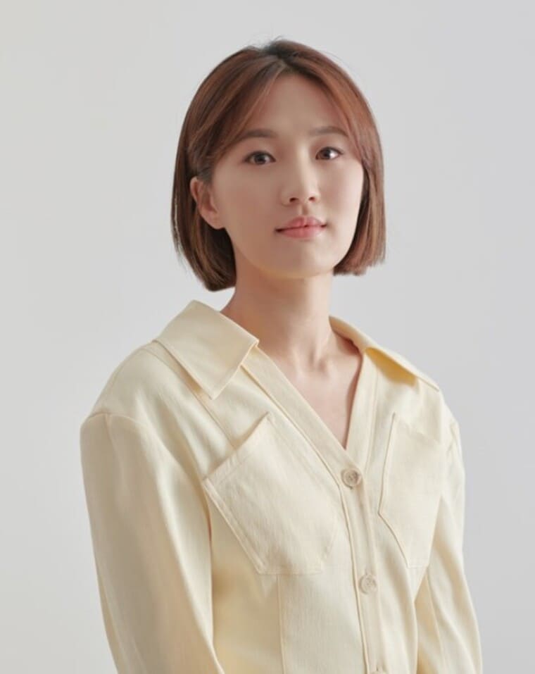 전-스케이트-국가대표-박승희