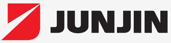 전진건설로봇