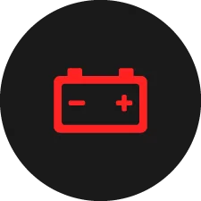 자동차 경고등 종류6