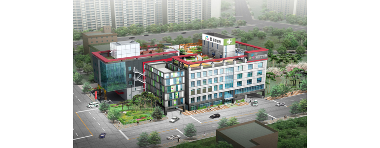 인천 계양구 요로결석 병원