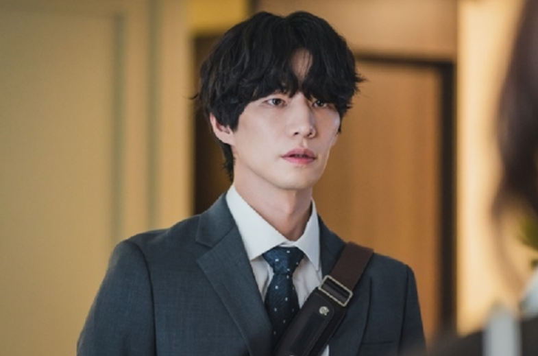 송재림 사망 : 연기중인 송재림