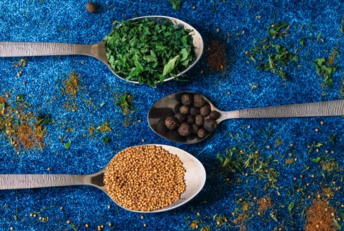 프로틴 추천하는 이유는?