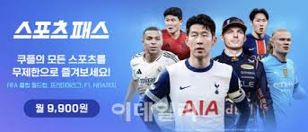  2025년 6월 업데이트! 쿠팡플레이 무료 시청 전면 개방!