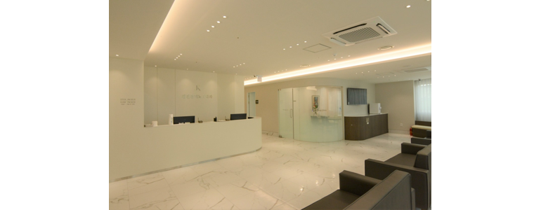 당진시 요로결석 병원