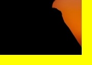 청년지원공지사항&amp;#44; 청년혜택알림&amp;#44; 서울청년소식지&amp;#44; 청년정책광고소재&amp;#44; 청년대상블로그키워드&amp;#44; 청년지원서브키워드&amp;#44; 서울청년카드지급일&amp;#44; 청년지원금받는법&amp;#44; 청년복지금신청법&amp;#44; 서울청년직장인불가&amp;#44; 서울청년재학생제외&amp;#44; 청년수당선정기준&amp;#44; 청년수당기간제한&amp;#44; 청년수당소득산정법&amp;#44; 청년정책한줄요약&amp;#44; 서울청년혜택한눈에 