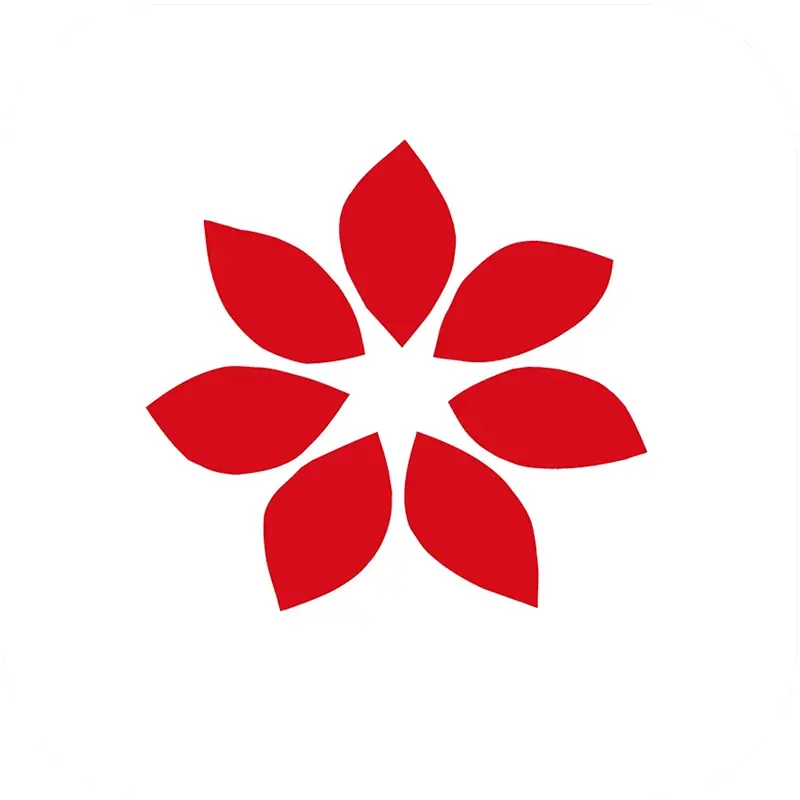 2025-신세계상품권-사용처