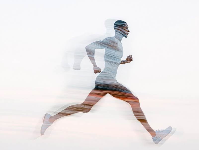 우사인 볼트 기록, 은퇴 자금 사기 피해 및 현재 재산, 올림픽 포상금 총정리 요약본